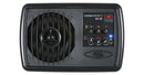 Galaxy Audio PA6BT Hot Spot Monitor