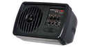 Galaxy Audio PA6BT Hot Spot Monitor