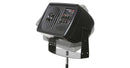 Galaxy Audio PA6BT Hot Spot Monitor