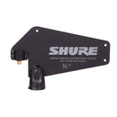 Shure PA805DB-RSMA Dual Band Passive Directional Antenna