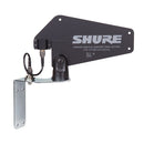 Shure PA805DB-RSMA Dual Band Passive Directional Antenna