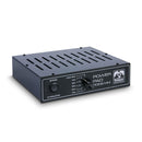 Palmer PAL-PDI06L16 Power Attenuator - 16 Ohms