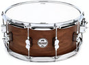 PDP PDSN6514MWNS Concept Series Maple Hybrid EXT-PLY Snare Drum - 6.5" x 14"