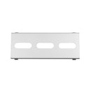 Mono Pedal Board Lite (Argent)