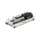 Mono Pedal Board Lite (Argent)