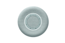 Haut-parleur Beyerdynamic Space Aquamarine Wireless Bluetooth