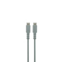 Haut-parleur Beyerdynamic Space Aquamarine Wireless Bluetooth