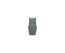Haut-parleur Beyerdynamic Space Aquamarine Wireless Bluetooth