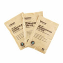 Planet Waves PW-HPCP-03 Two-Way Humidification System Conditioning Packets-3 Pack