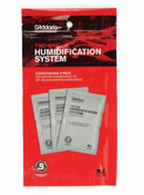 Planet Waves PW-HPCP-03 Two-Way Humidification System Conditioning Packets-3 Pack