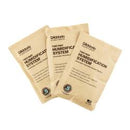 Planet Waves PW-HPCP-03 Two-Way Humidification System Conditioning Packets-3 Pack