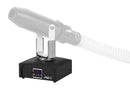 Antari PM-1 Dmx Pan Head For S-500 Foam Machine - Red One Music