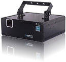 LC Group LASER-POWER-7-1W  Scan Laser w/Busrt Grating Shutter