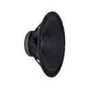 Peavey PRO15 Pro Série Woofer 15"