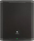 Caisson de basses amplifié JBL PRX918XLF - 18"