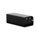 Boîtier de fusion de microphone passif Palmer PAL-PTAUBER