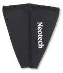 Neotech PUCKERPOUCH-L Pucker Pouch - Large (Black)