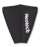 Neotech PUCKERPOUCH-M Pucker Pouch - Medium (Black)