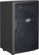 Peavey PVXP10BT Haut-parleur alimenté Bluetooth - 10 pouces