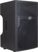 Haut-parleur Bluetooth Peavy PVXP15BT - 15"