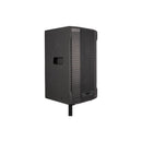 Powerwerks PWR10 600 Watt Powered Speaker w/ Bluetooth & True Stereo Link - 10"