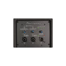 Powerwerks PWR10 600 Watt Powered Speaker w/ Bluetooth & True Stereo Link - 10"