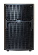 Peavey PVXP10BT Haut-parleur alimenté Bluetooth - 10 pouces