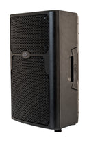 Peavey PVXP10BT Haut-parleur alimenté Bluetooth - 10 pouces