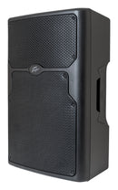 Haut-parleur Bluetooth Peavy PVXP15BT - 15"