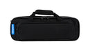 Pedaltrain PT-NPL-MX-X Deluxe MX Soft Case for Nano+