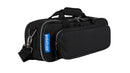 Pedaltrain PT-NPL-MX-X Deluxe MX Soft Case for Nano+
