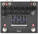 Ibanez PENTATONE Préampli et pédale d'égalisation