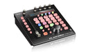 Icon Pro Audio ICOC-PLATFORMNANOAIR Plate-forme Nano Air Surface de contrôle DAW rechargeable sans fil avec fader motorisé