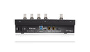 Icon Pro Audio ICOC-PLATFORMNANOAIR Plate-forme Nano Air Surface de contrôle DAW rechargeable sans fil avec fader motorisé