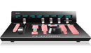 Icon Pro Audio ICOC-PLATFORMNANOAIR Plate-forme Nano Air Surface de contrôle DAW rechargeable sans fil avec fader motorisé