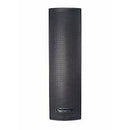 Colonne de sonorisation active Powerwerks PWRP3 à 3 canaux de 100 watts avec 3 haut-parleurs de 6,5 pouces