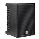HK Audio MOVE8 Premium Pro Move 8 Enceinte active polyvalente alimentée par batterie