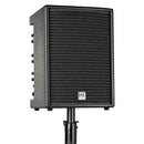 HK Audio MOVE8 Premium Pro Move 8 Enceinte active polyvalente alimentée par batterie
