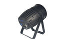 Blizzard Lighting ProPar Z19 CWWW 19x15W 4-In-1 CWWW LED Par Light Fixture