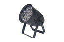 Blizzard Lighting ProPar Z19 CWWW 19x15W 4-In-1 CWWW LED Par Light Fixture