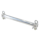 ProX XT-GRTOP24 24" Width Module Top Bar
