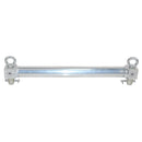 ProX XT-GRTOP24 24" Width Module Top Bar