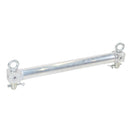 ProX XT-GRTOP24 24" Width Module Top Bar