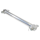 ProX XT-GRTOP24 24" Width Module Top Bar
