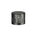 Audio-Technica Ue-Ul Uniline Microphone Element For Unipoint Series Microphones - 90 Degree Pickup Pattern - Red One Music