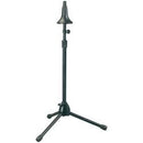 Profile BWS-TB Trombone Stand - Black