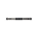 Powersoft Q2404-DSP QuattroCanali 2404 DSP uniquement 4x600W Plateforme d'amplificateur