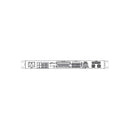PowerSoft Q4804-DSP uniquement 4x1200W Plateforme d'amplificateur