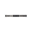 PowerSoft Q4804-DSP uniquement 4x1200W Plateforme d'amplificateur