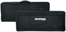 Rockbag 21415 Ligne d'étudiant 76 touches Sac clavier